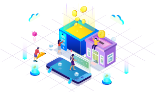 全國6000+家客戶